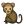 Emoji Natur 16